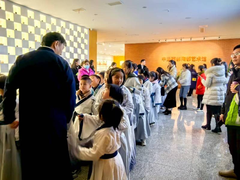 万源市活动策划