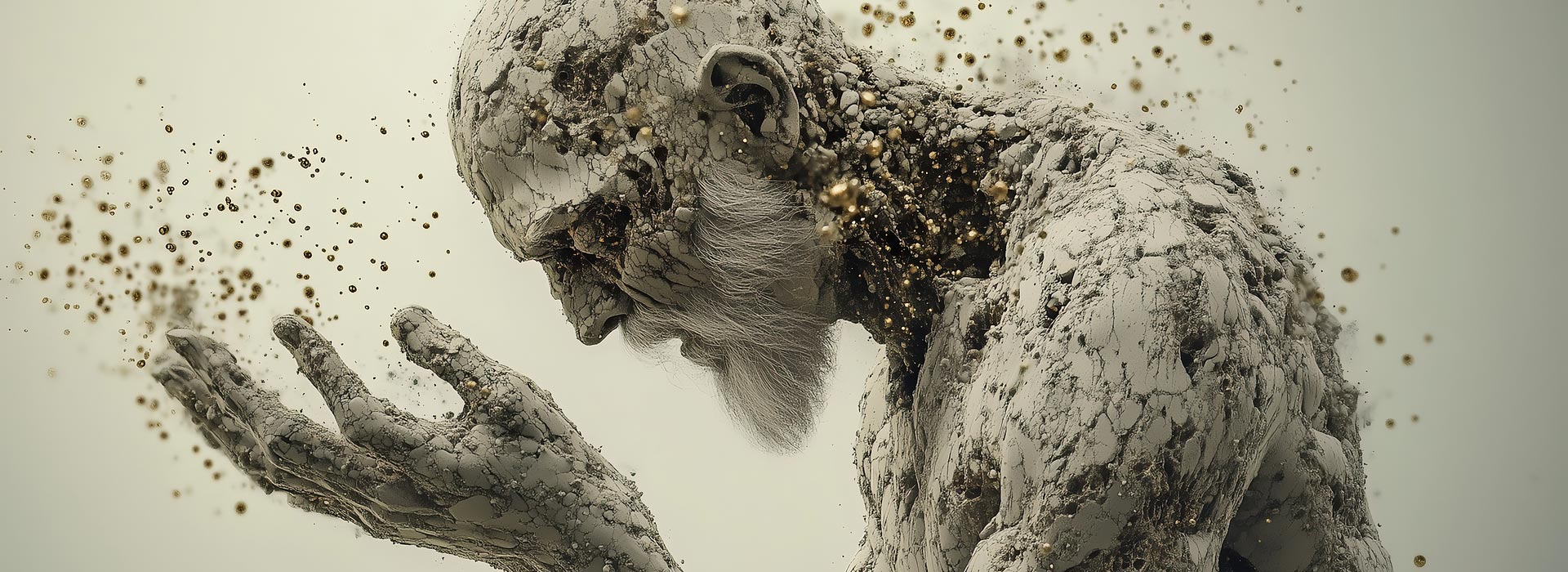 万源市活动策划公司