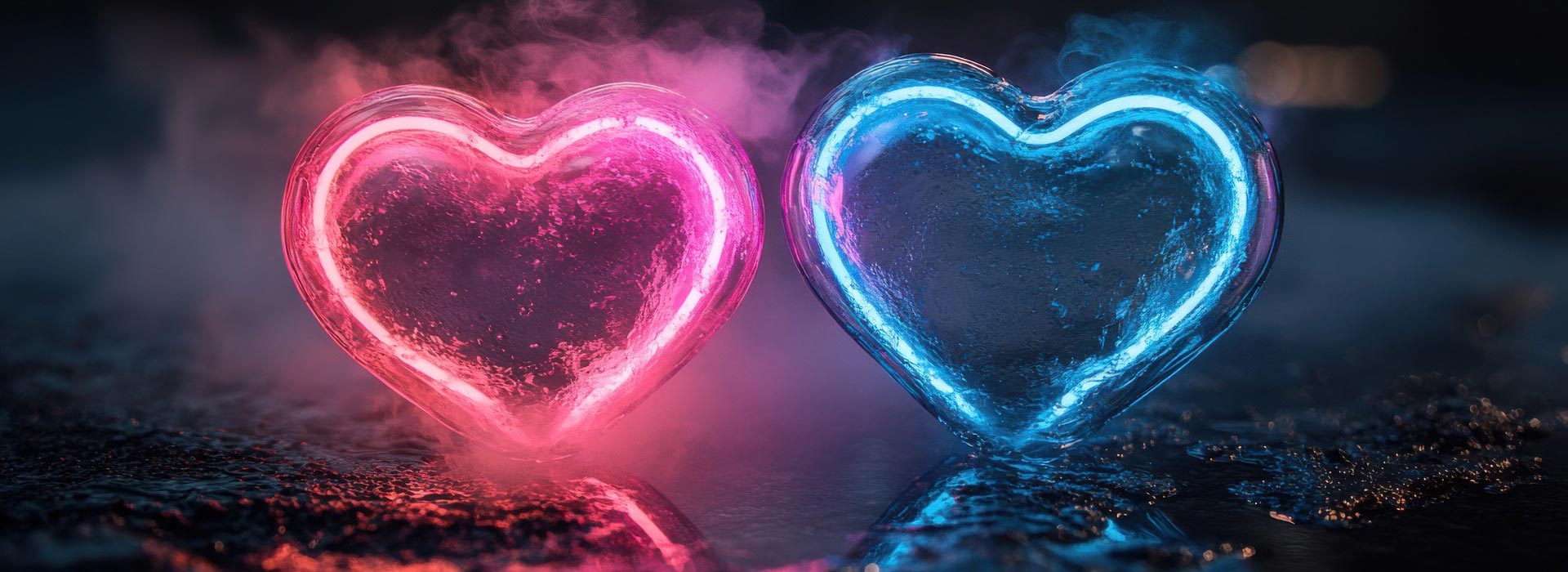 万源市品牌营销公司